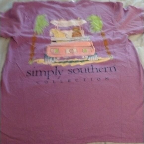 Simply Southern    - Picture 5 of 6